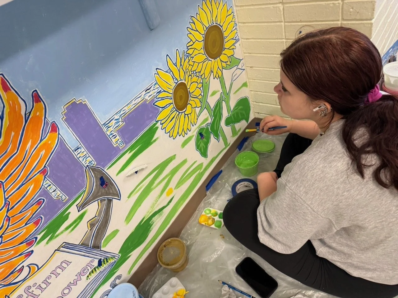 painting the leaves.jpeg