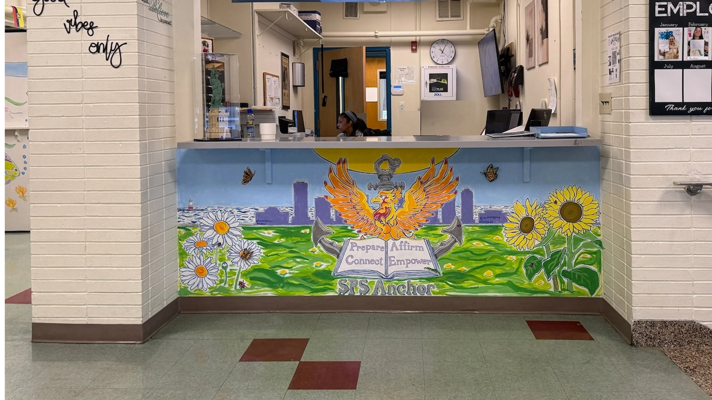 welcome to sps.jpg