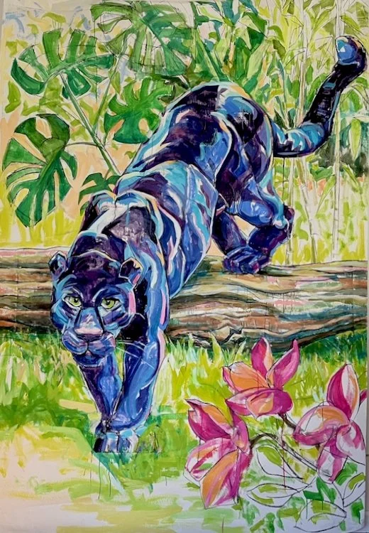 Panther