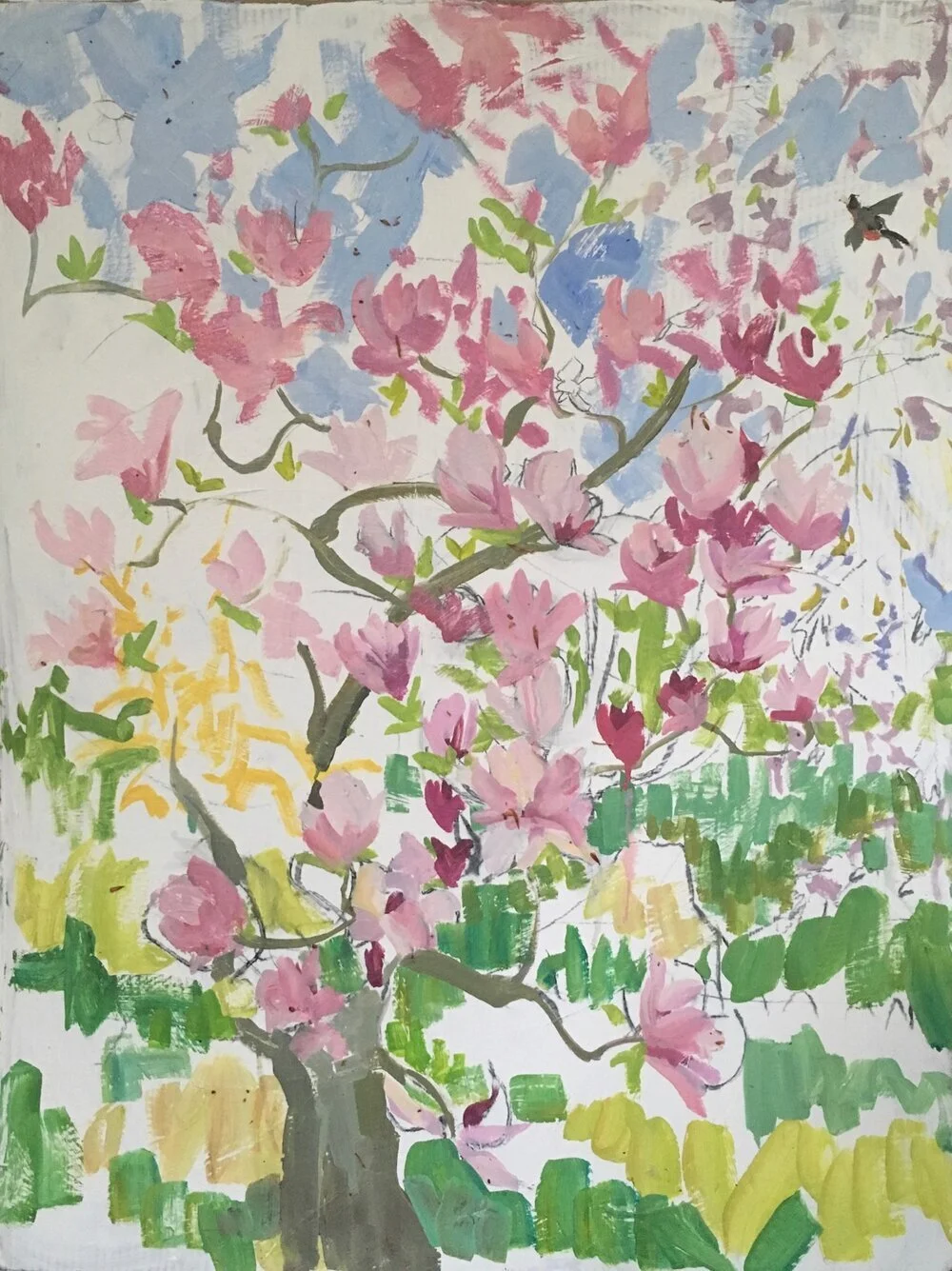 Spring Blossoms-alissa-siegal.jpg