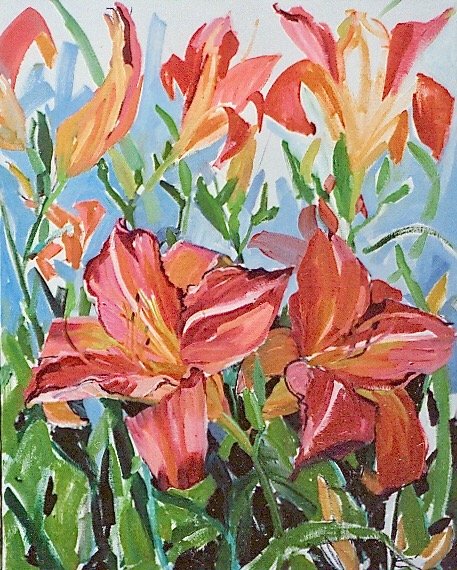 pink lillies.jpeg