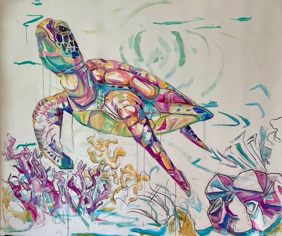 alissa-siegal-artwork-art-sea-turtle-water-wildlife2.jpeg.jpeg