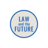 Law and the Future of Learning