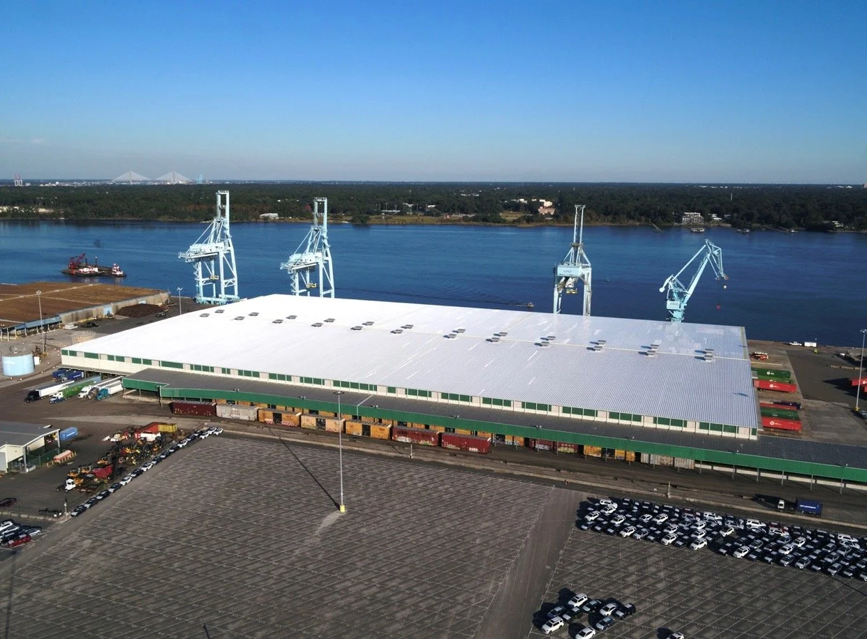 Jacksonville port .jpeg