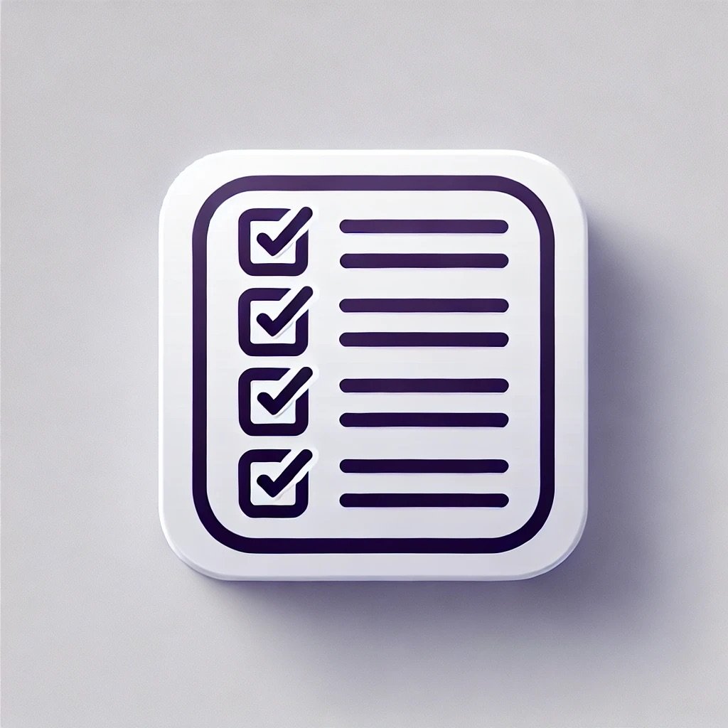 8 CPQ Recurring Billing Must-Haves