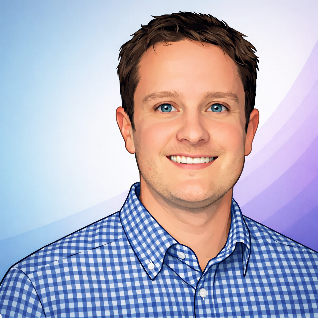 Ground Team Solutions Appoints Todd Giddens as VP of Partnerships &amp; GTM