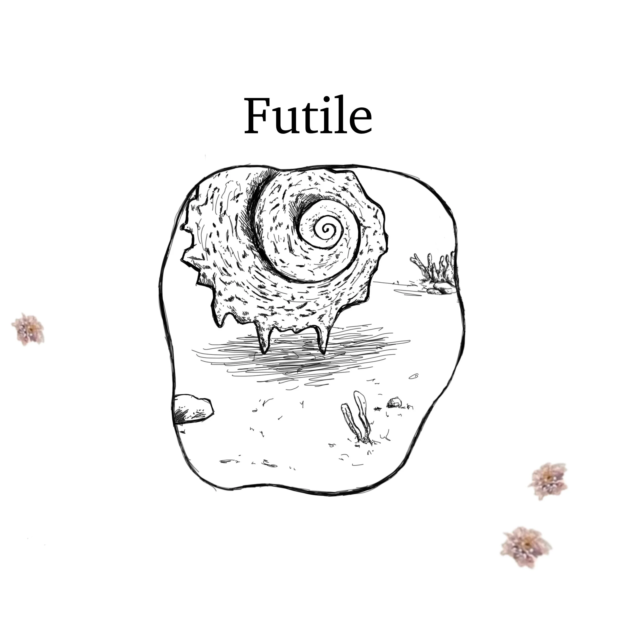 Futile