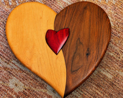 Heart health