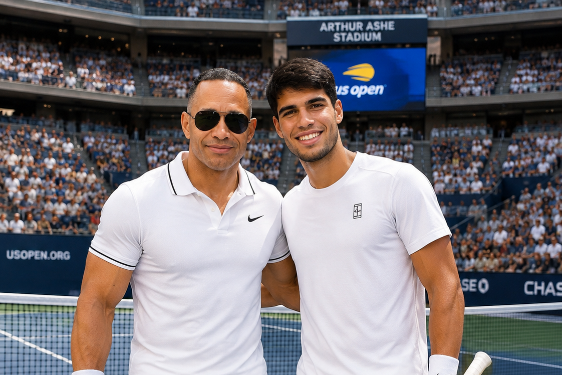 Tennis