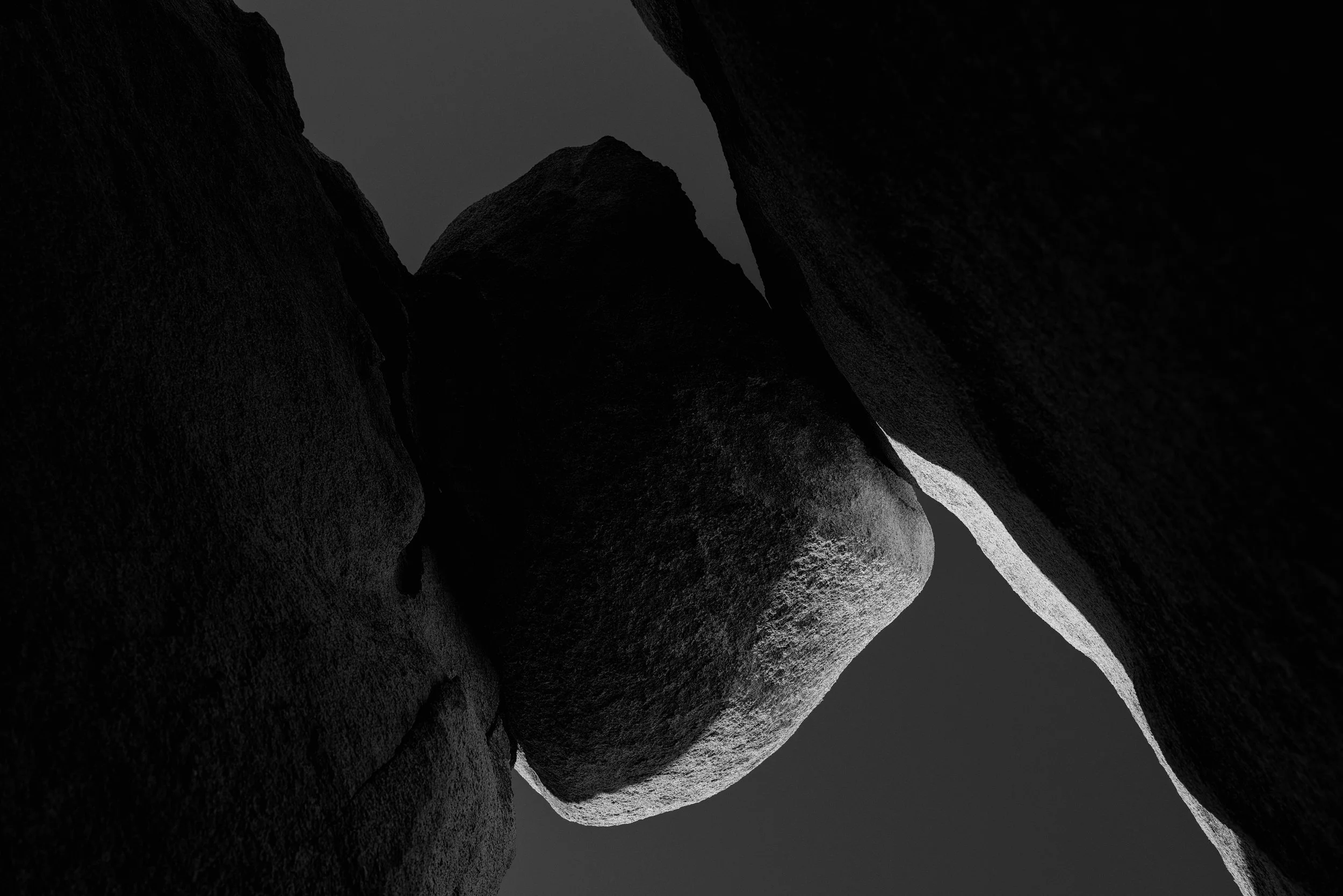 Rockscape #005