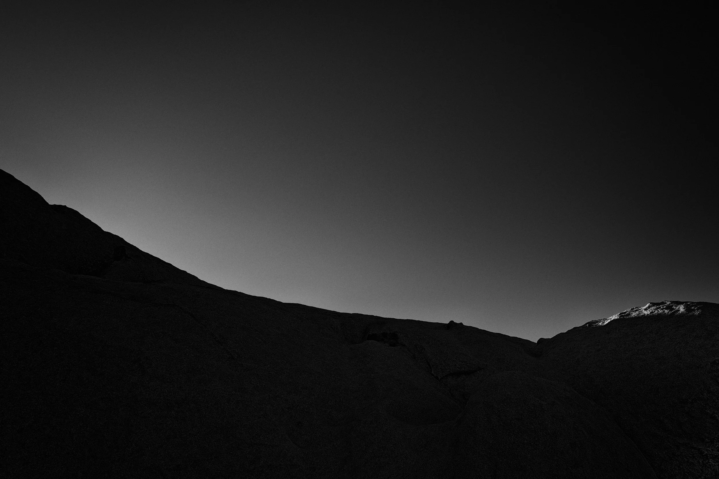 Rockscape #008