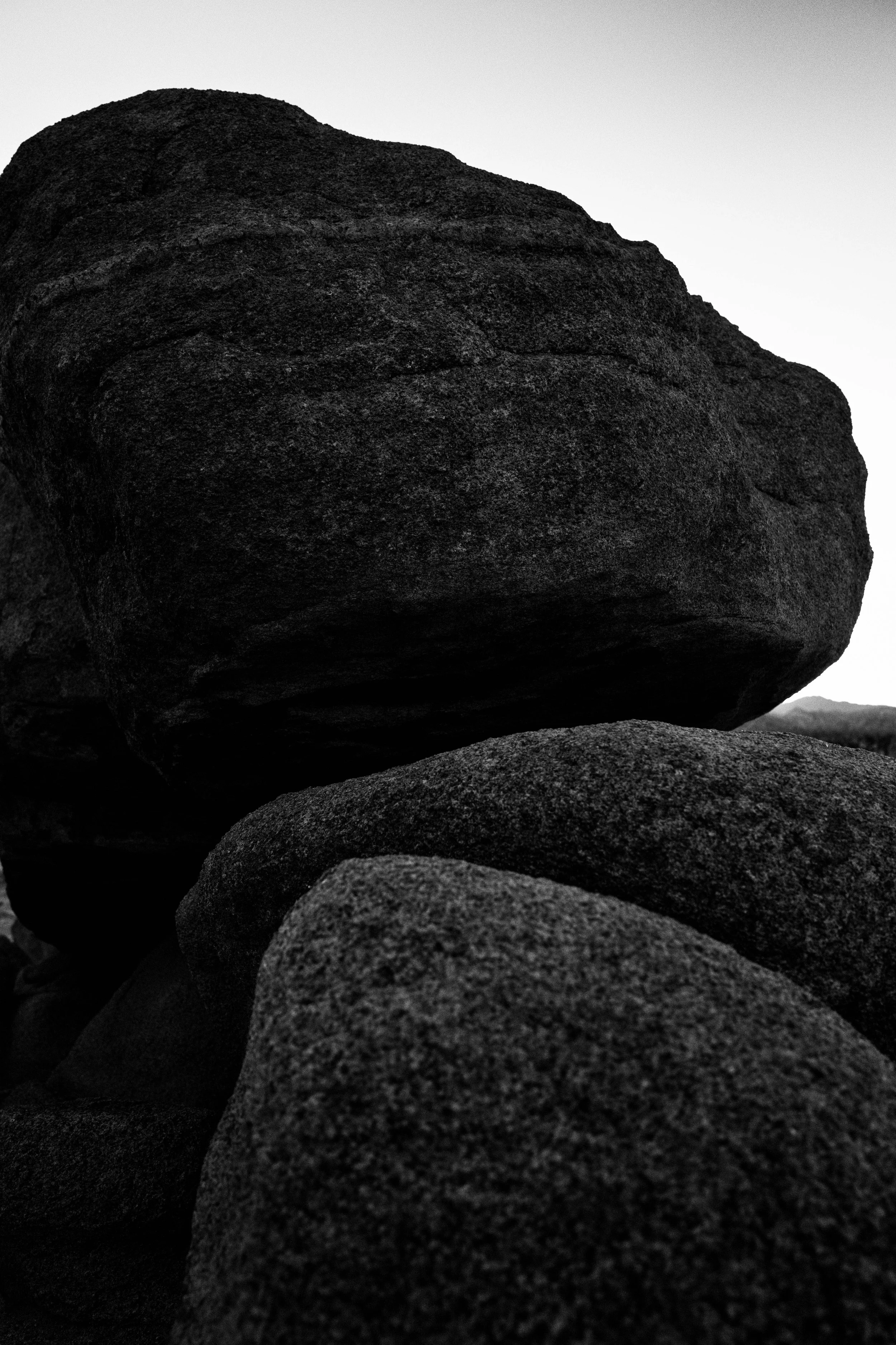 Rockscape #021