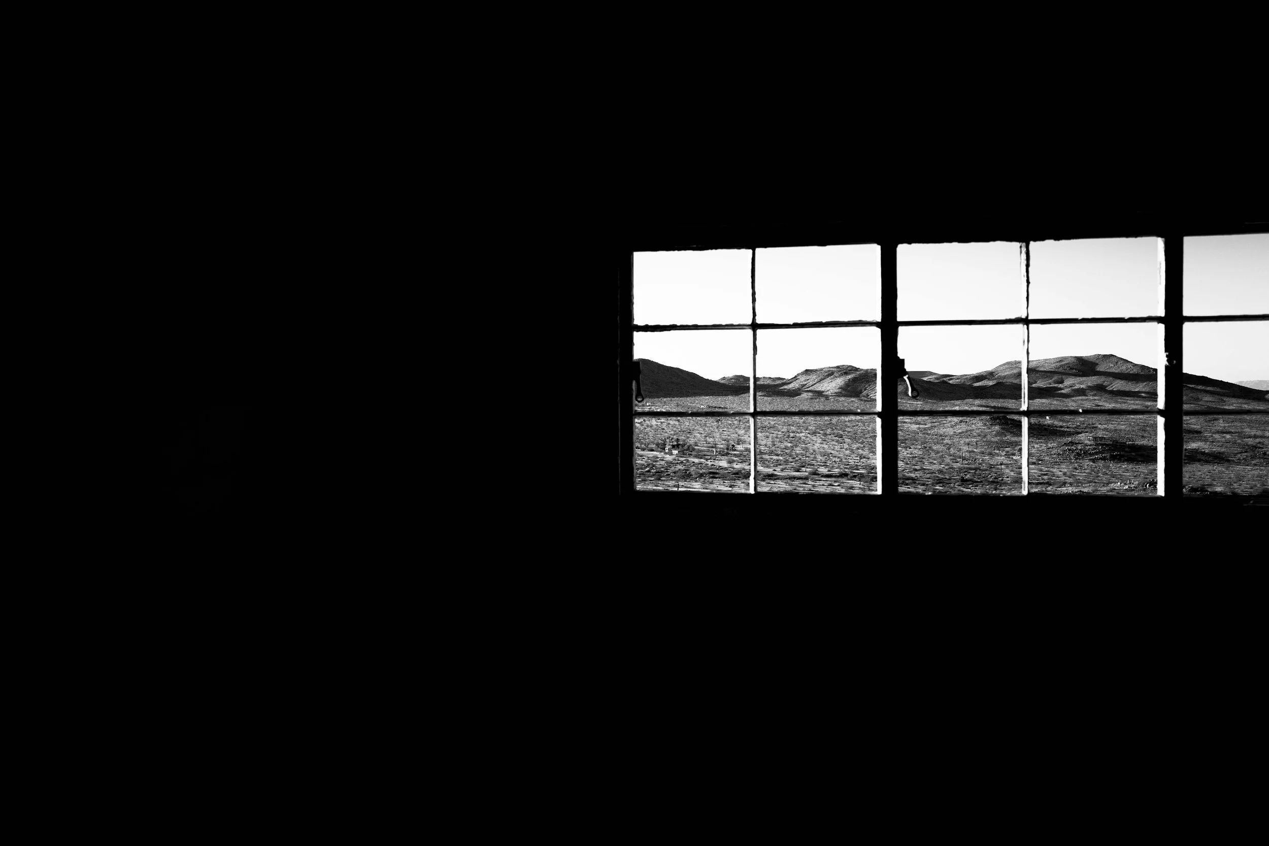 Rockscape #023