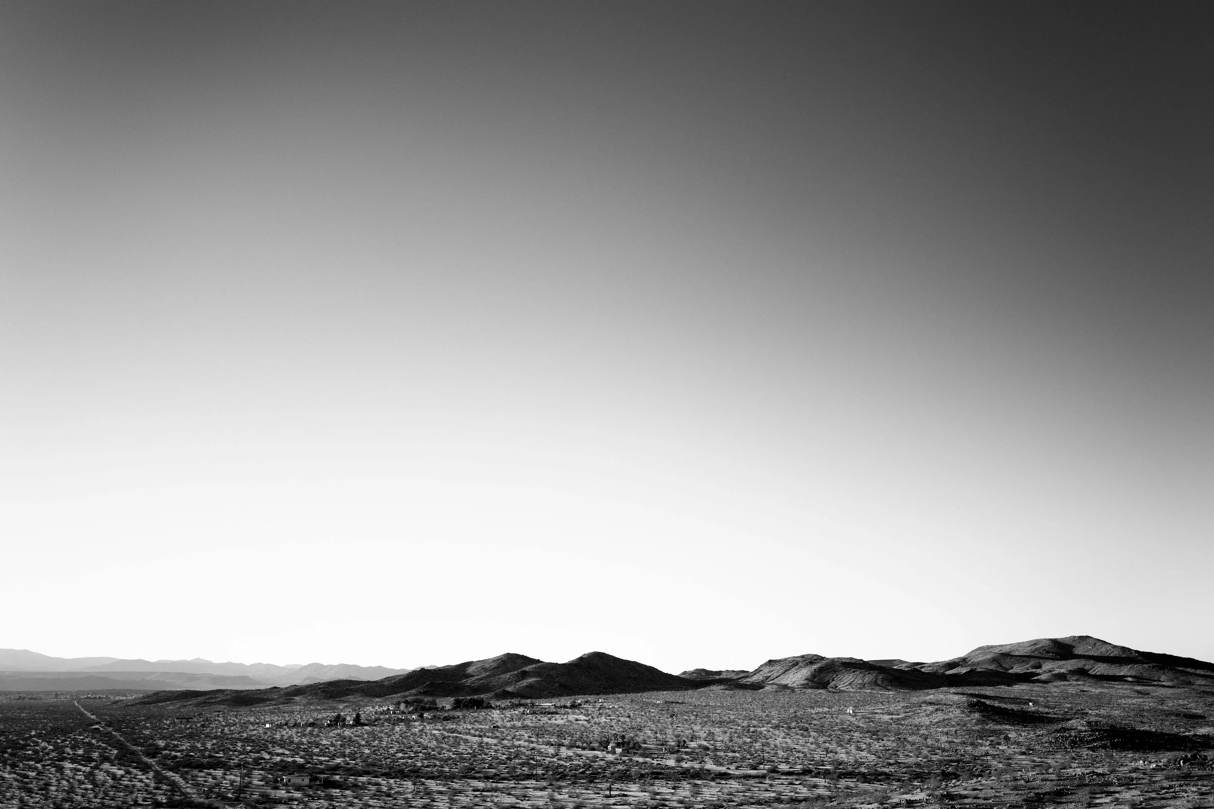 Rockscape #026