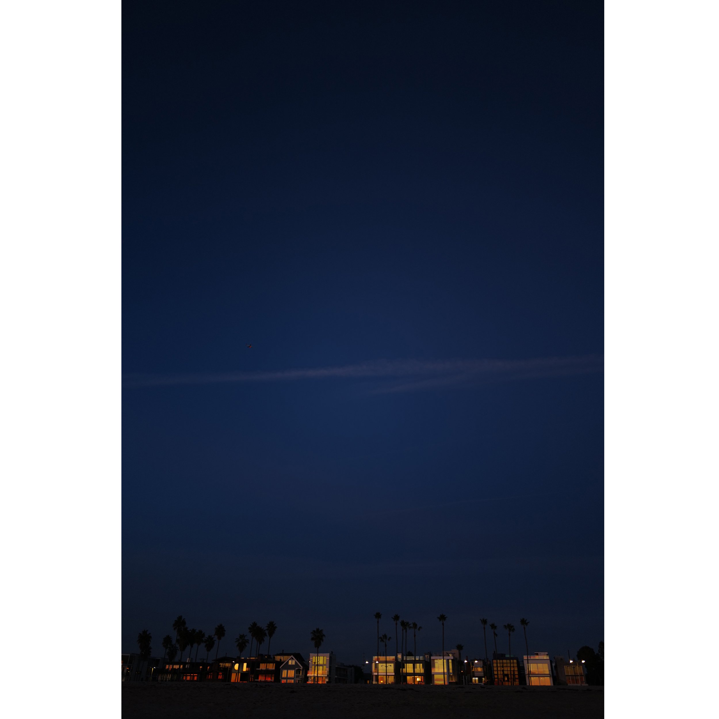 Venice03.jpg