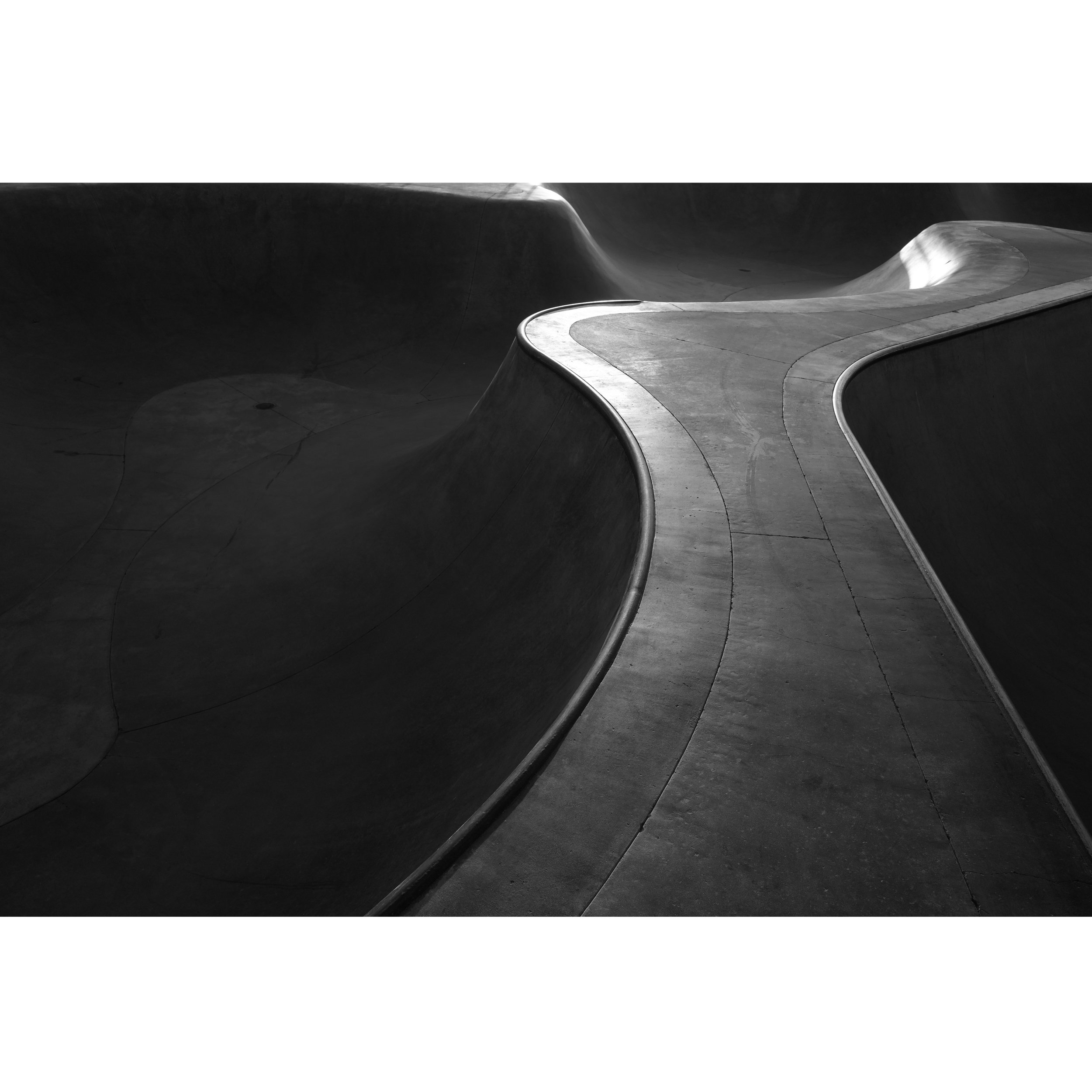 skatescape.jpg