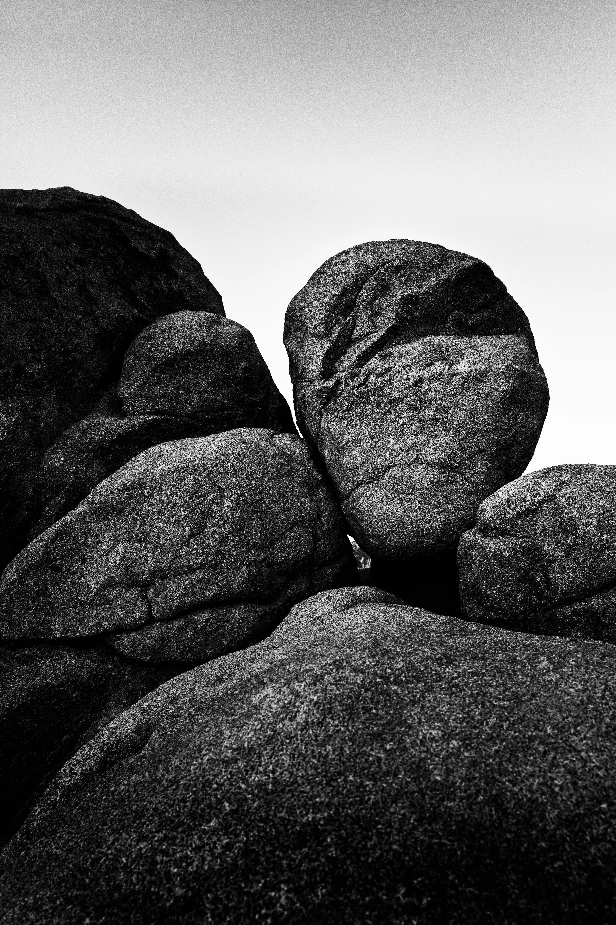 Rockscape #020