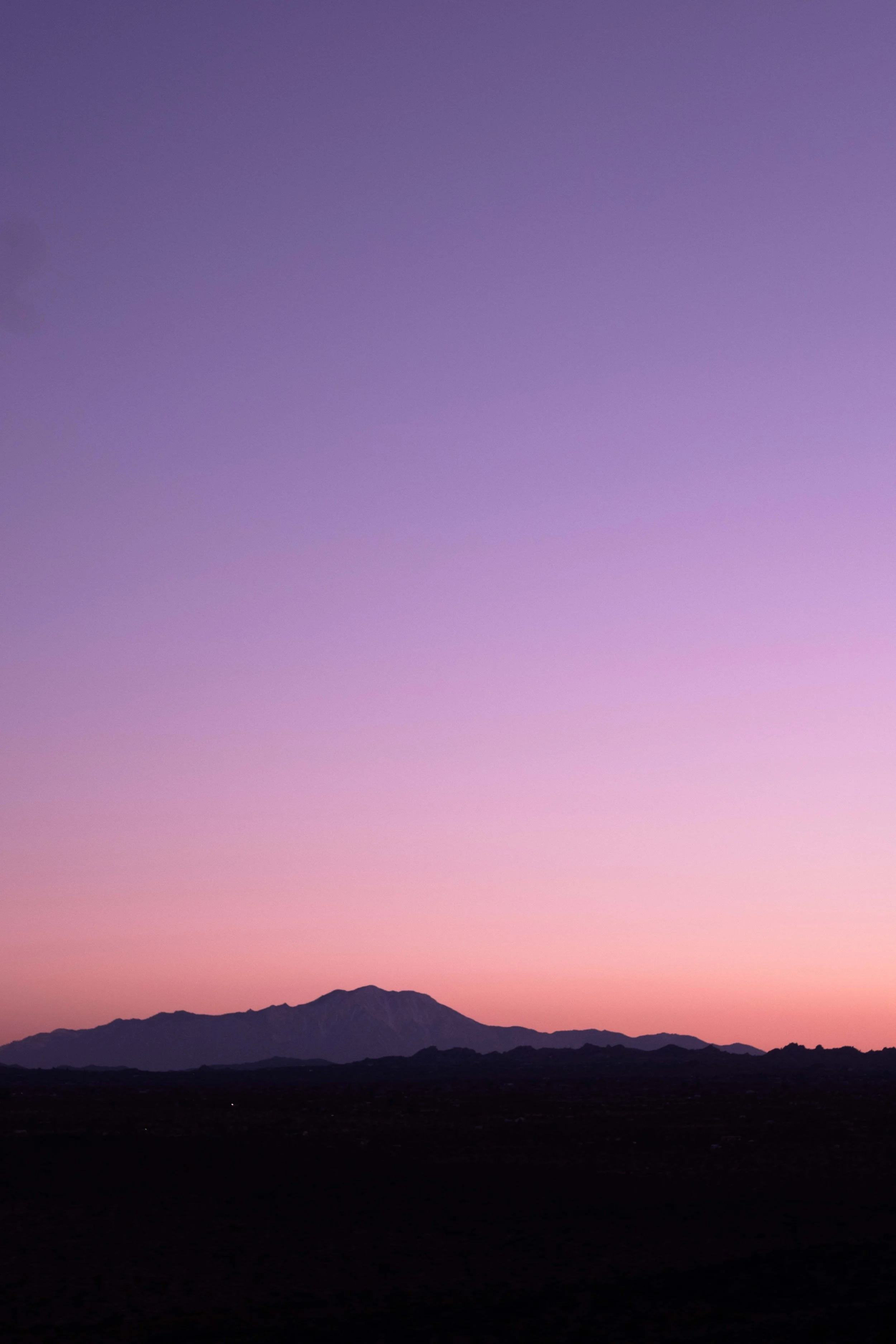 Rockscape #033