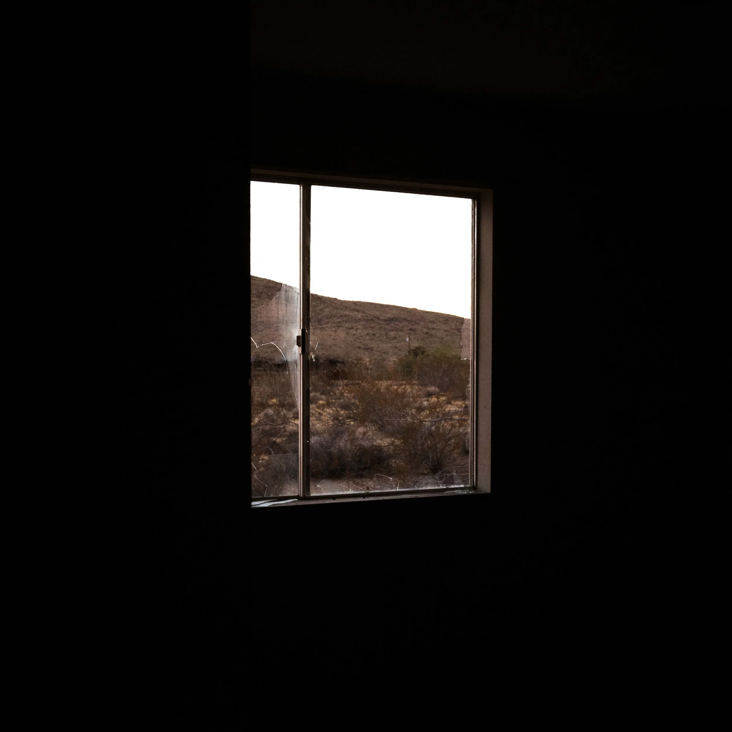 Rockscape #030
