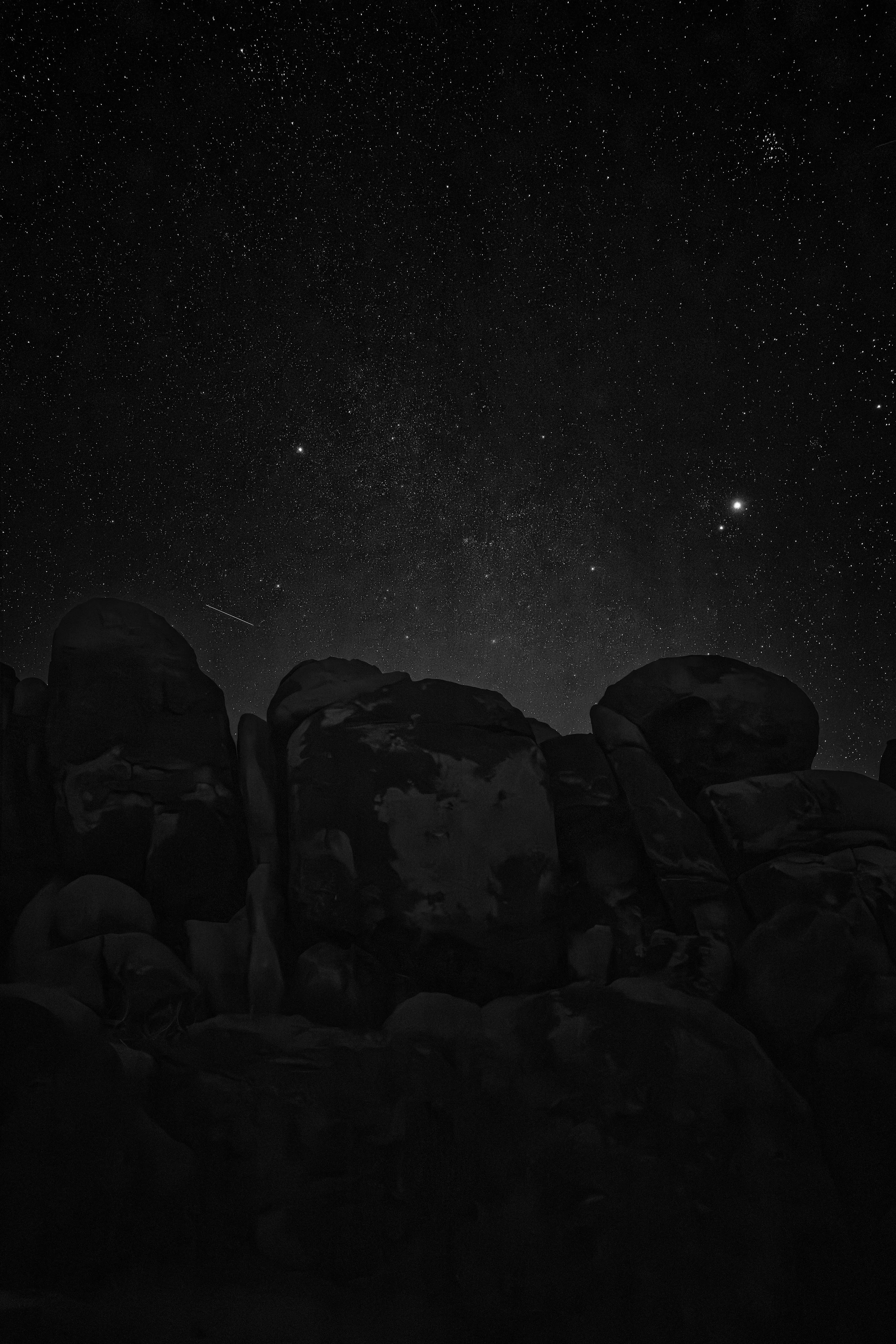 Rockscape #034