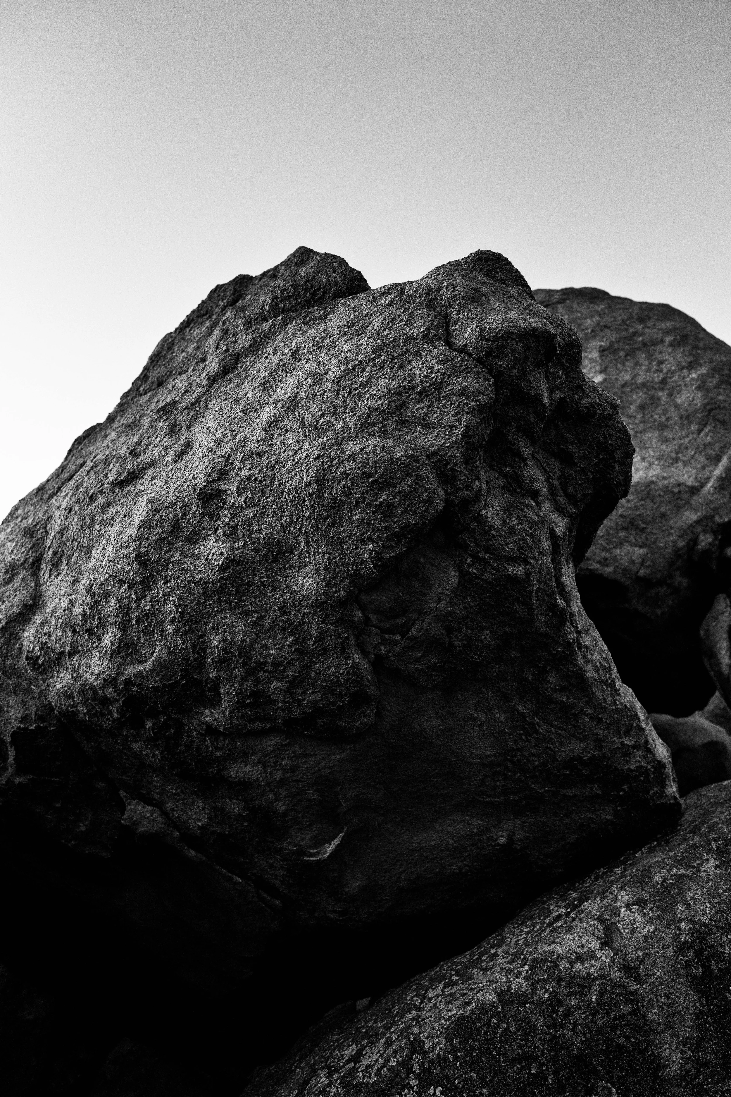 Rockscape #011