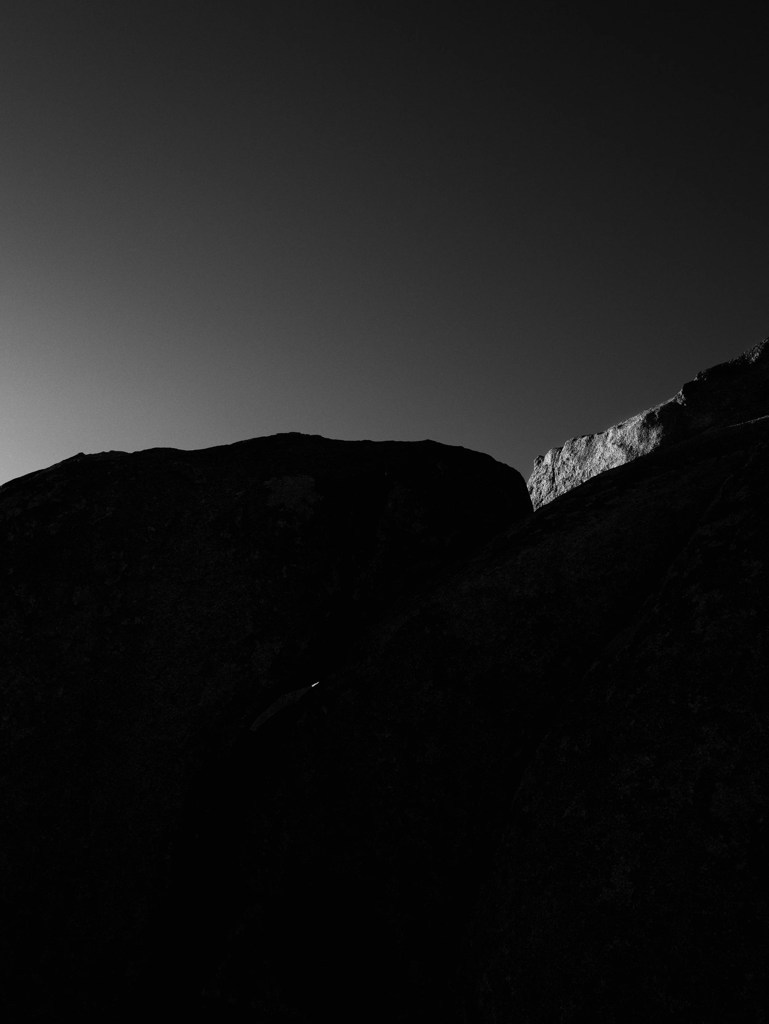 Rockscape #002