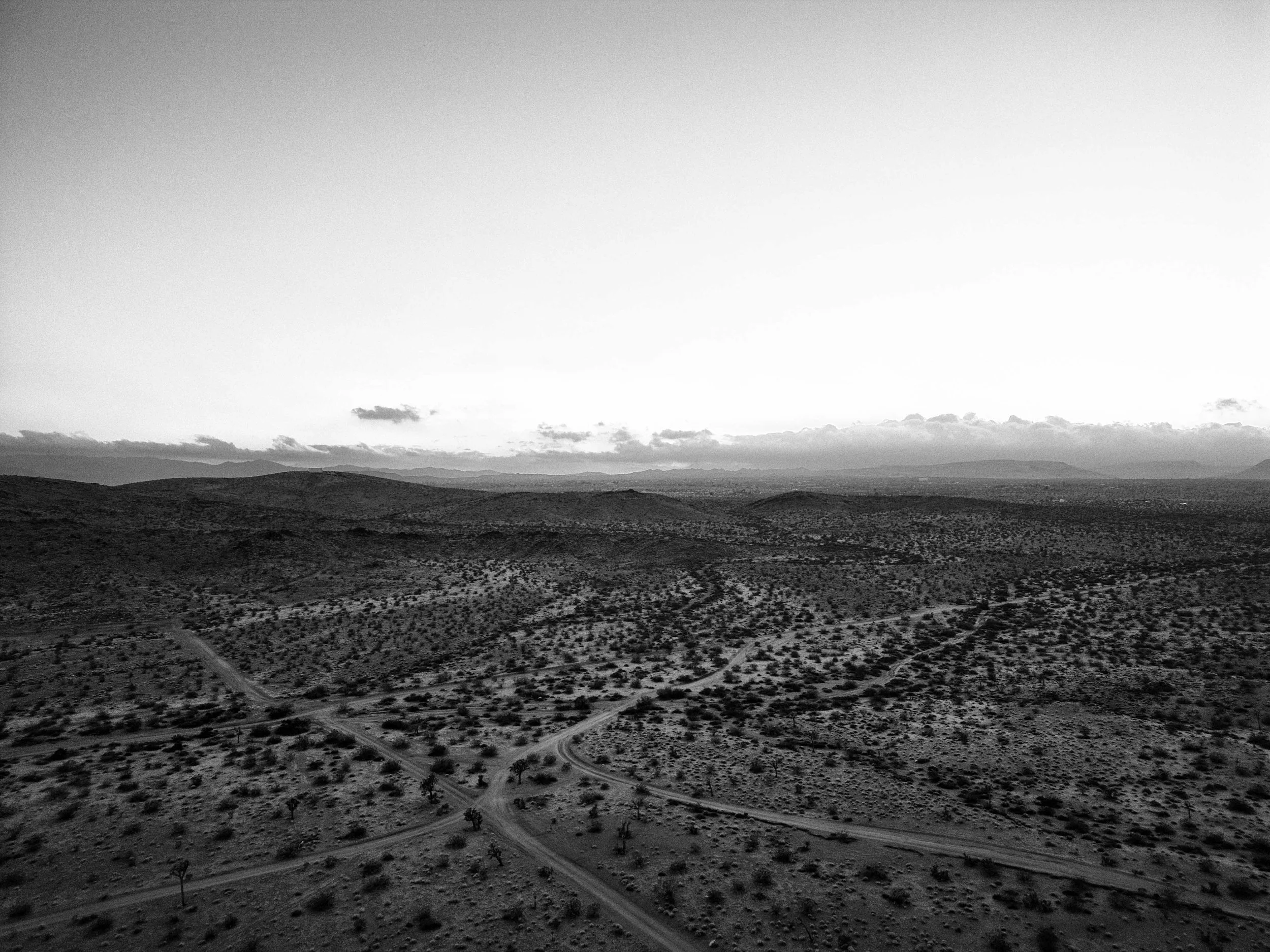 Rockscape #015