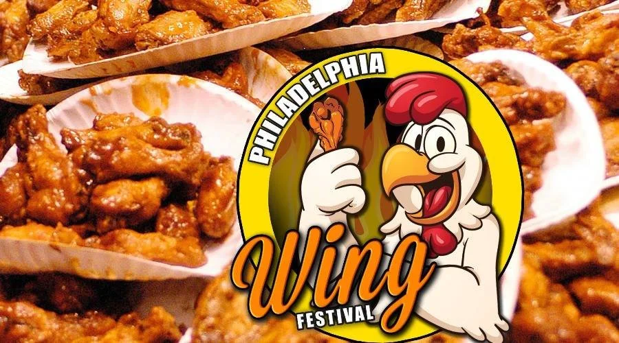 A Collaborative Effort to Help First Responders