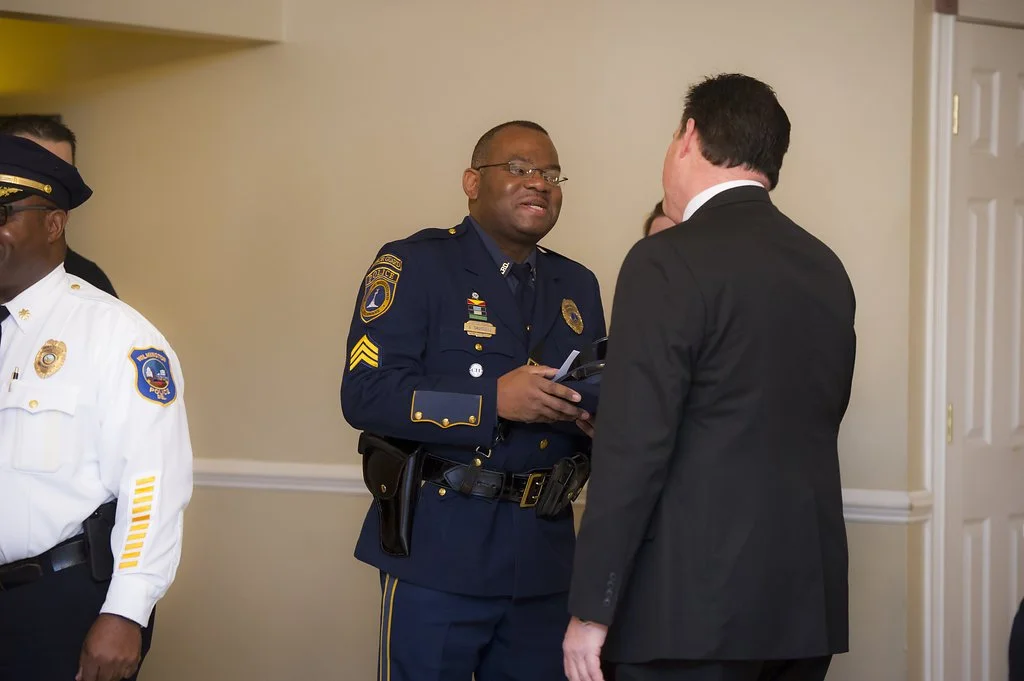 2016_0225_TSF_PublicSafetyAwards-37 - Copy.jpg