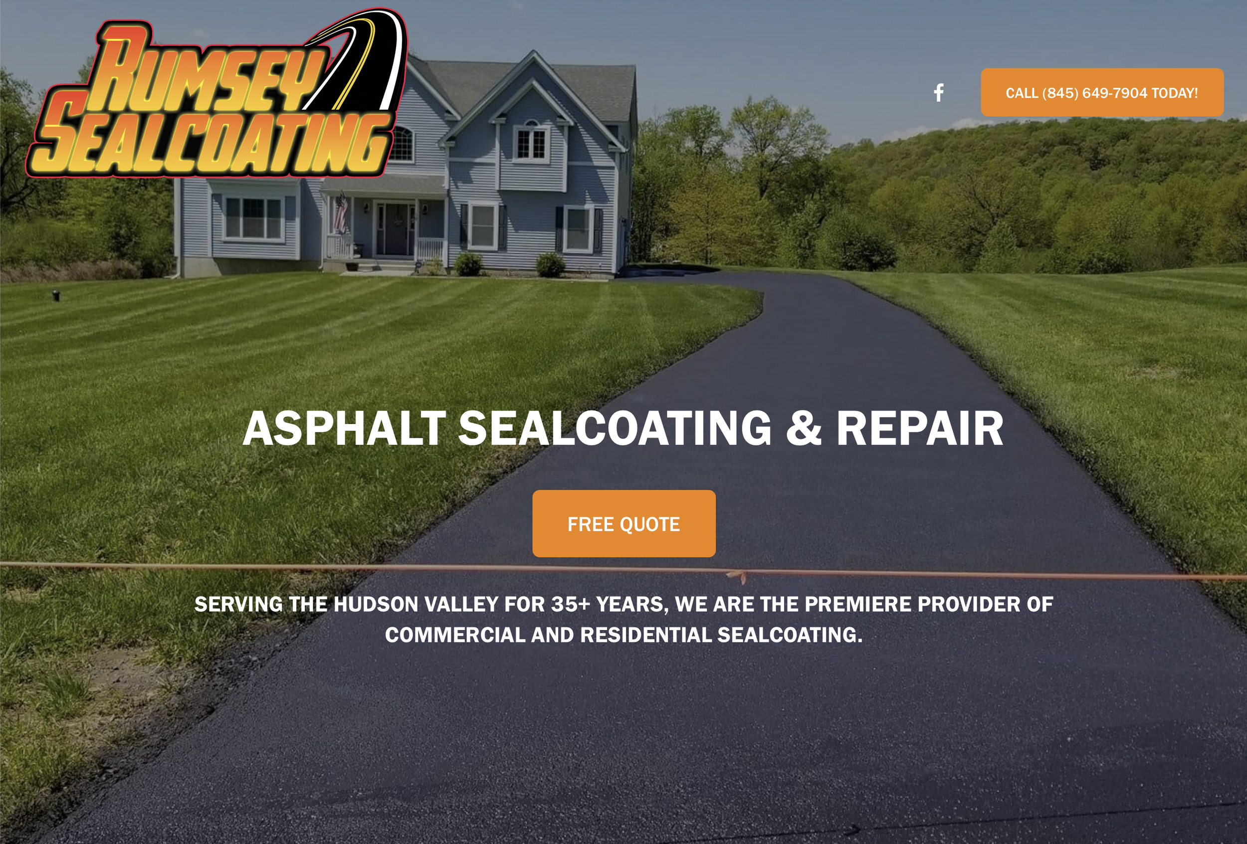 ramseysealcoating_site.png