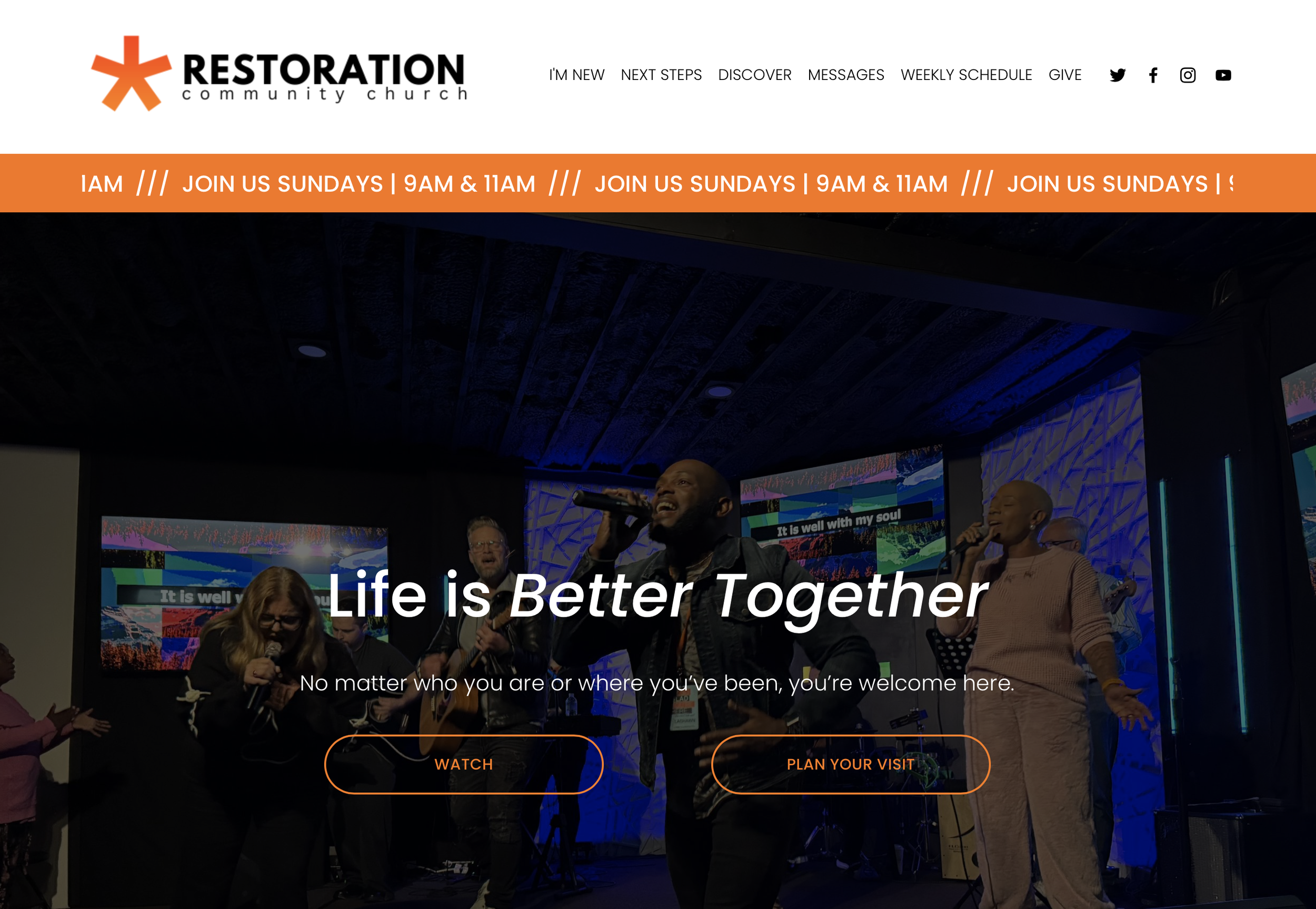 rechurch_site.png