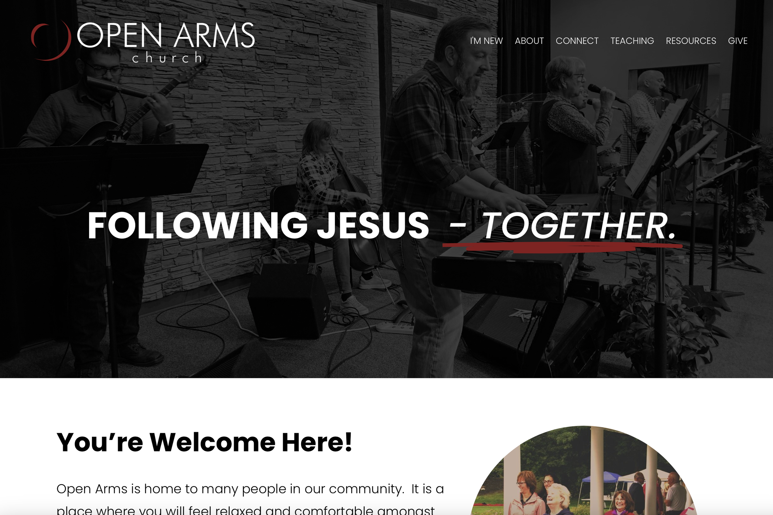 openarms_site.png