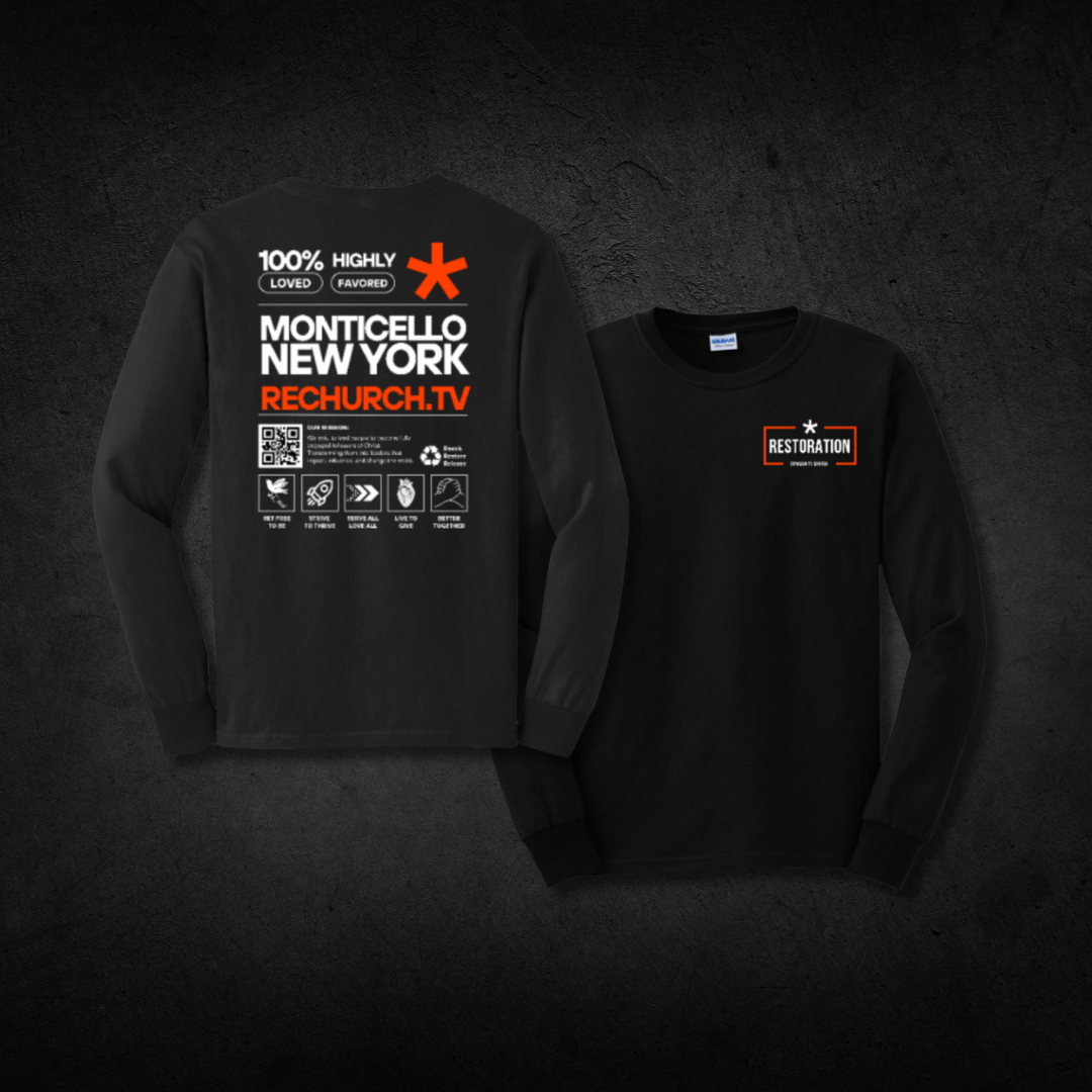 rechurch_tshirt.png