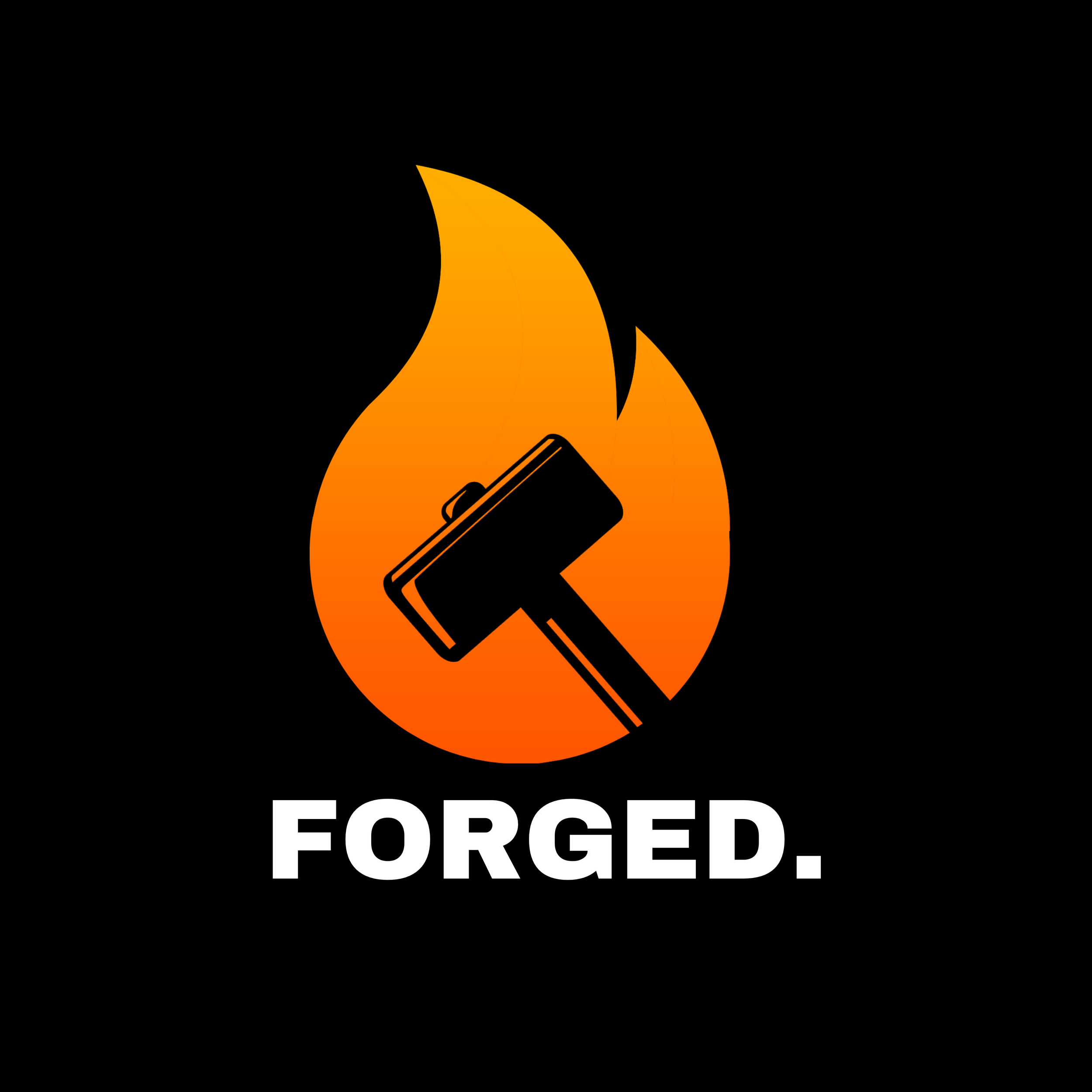 forged_logo-2.png