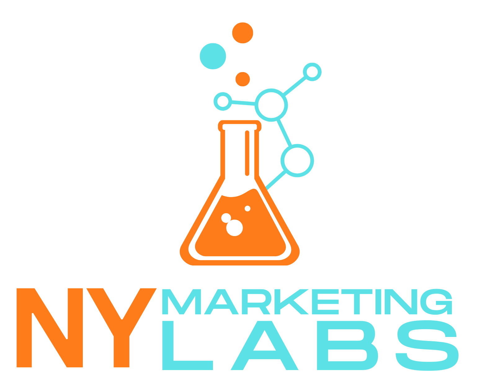 Digital Marketing Logo-4.png