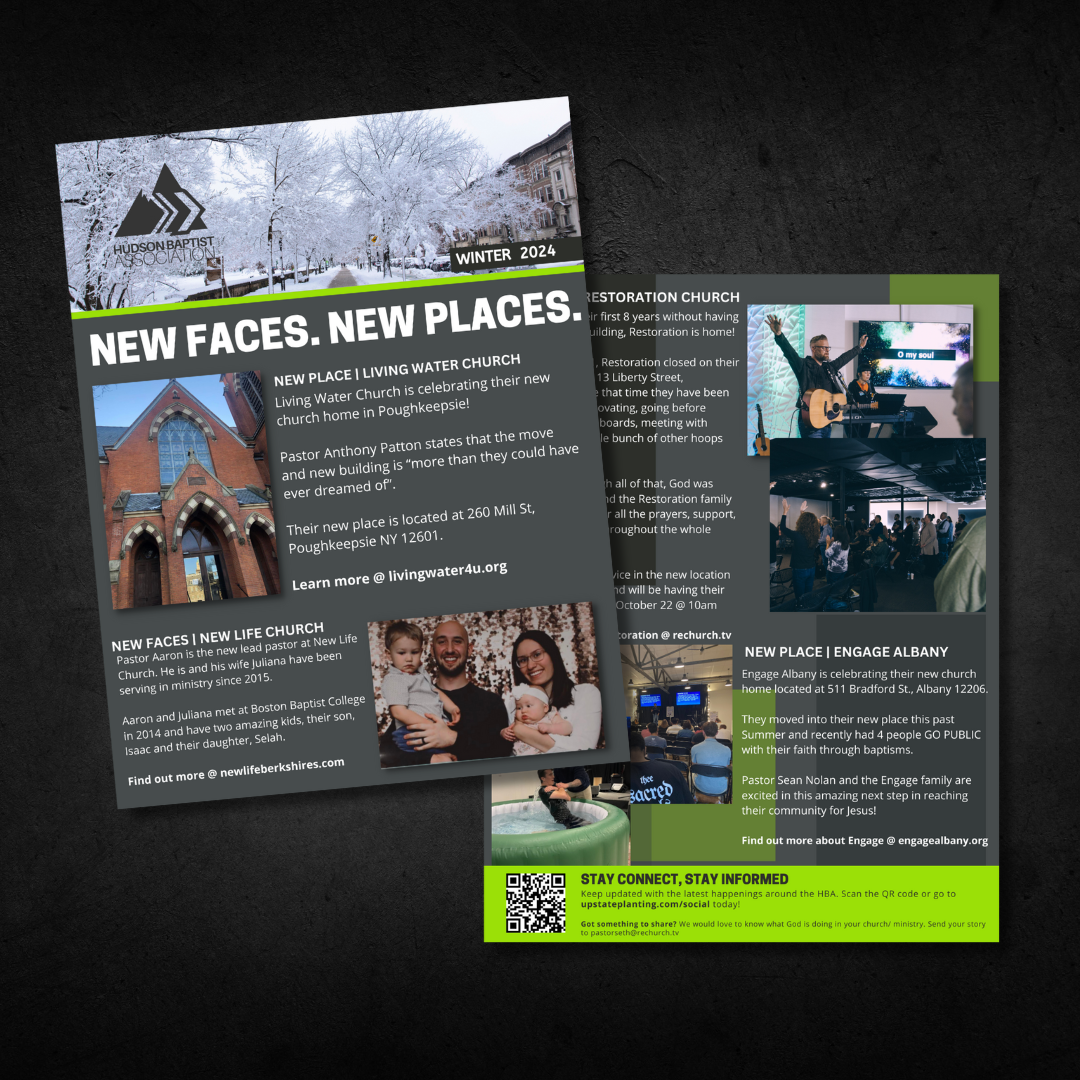 HBA_newsletter.png