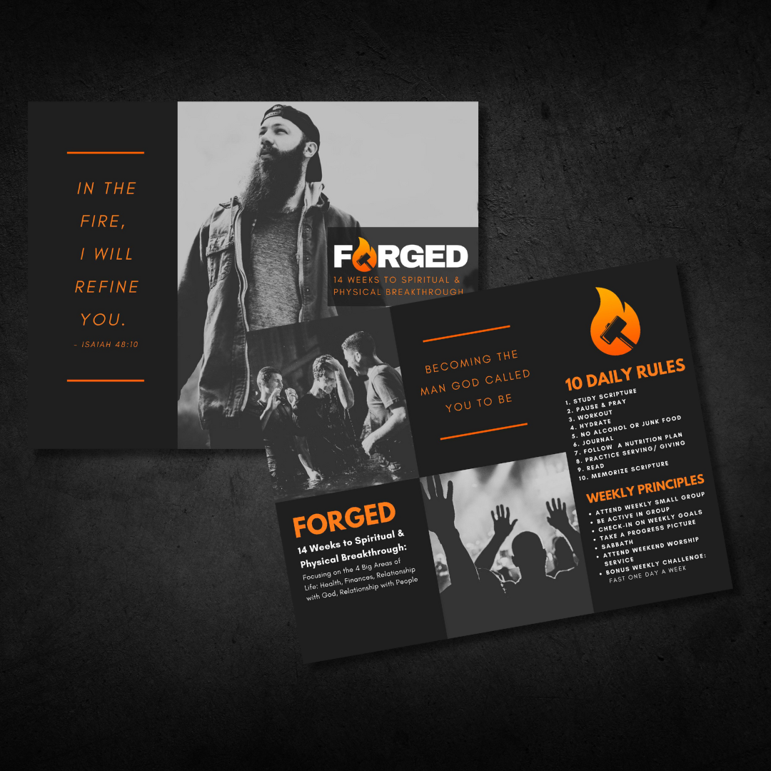 forged_brochure.png