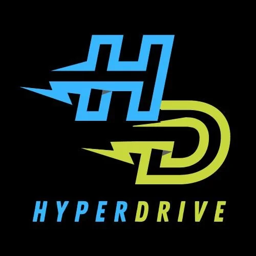 hyperdrive_ninja.jpg