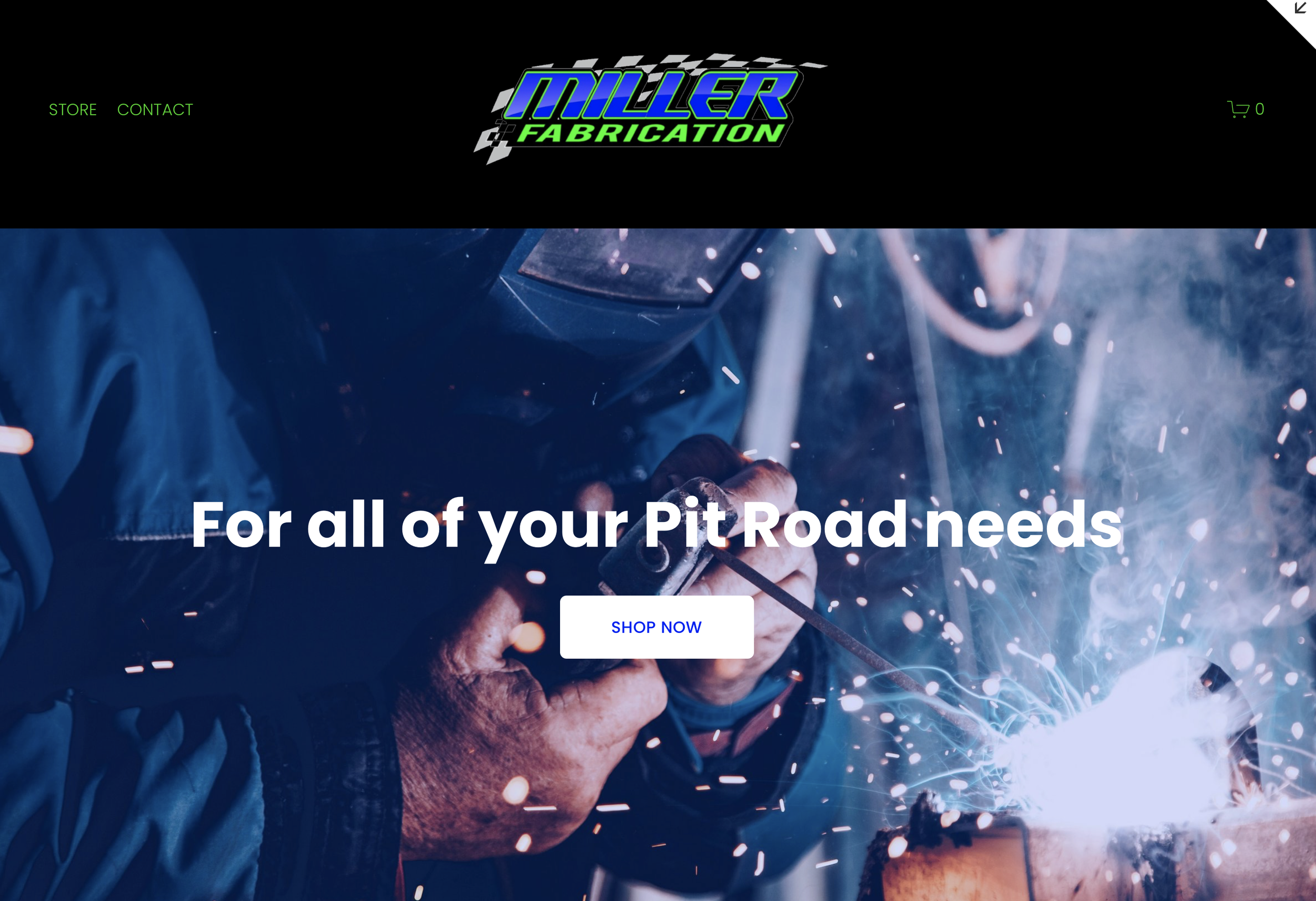 millerfabrication_site.png
