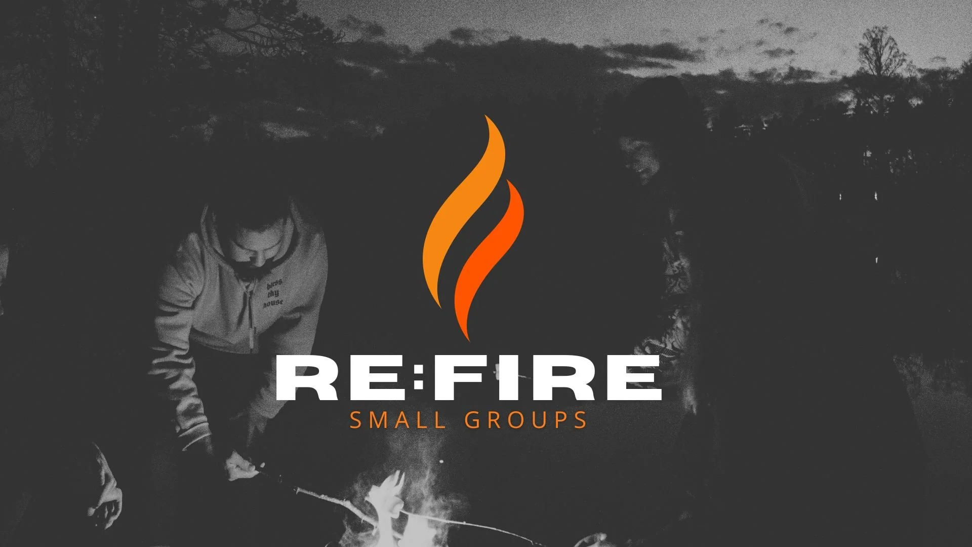 refire_smallgroup_flyer (Presentation).jpg