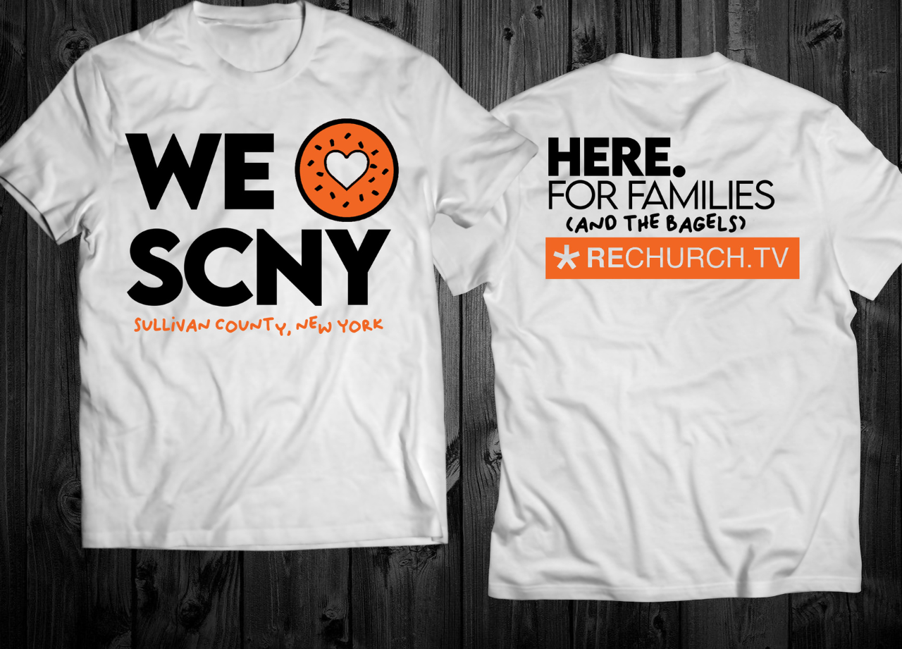 Scny_tshirt.png