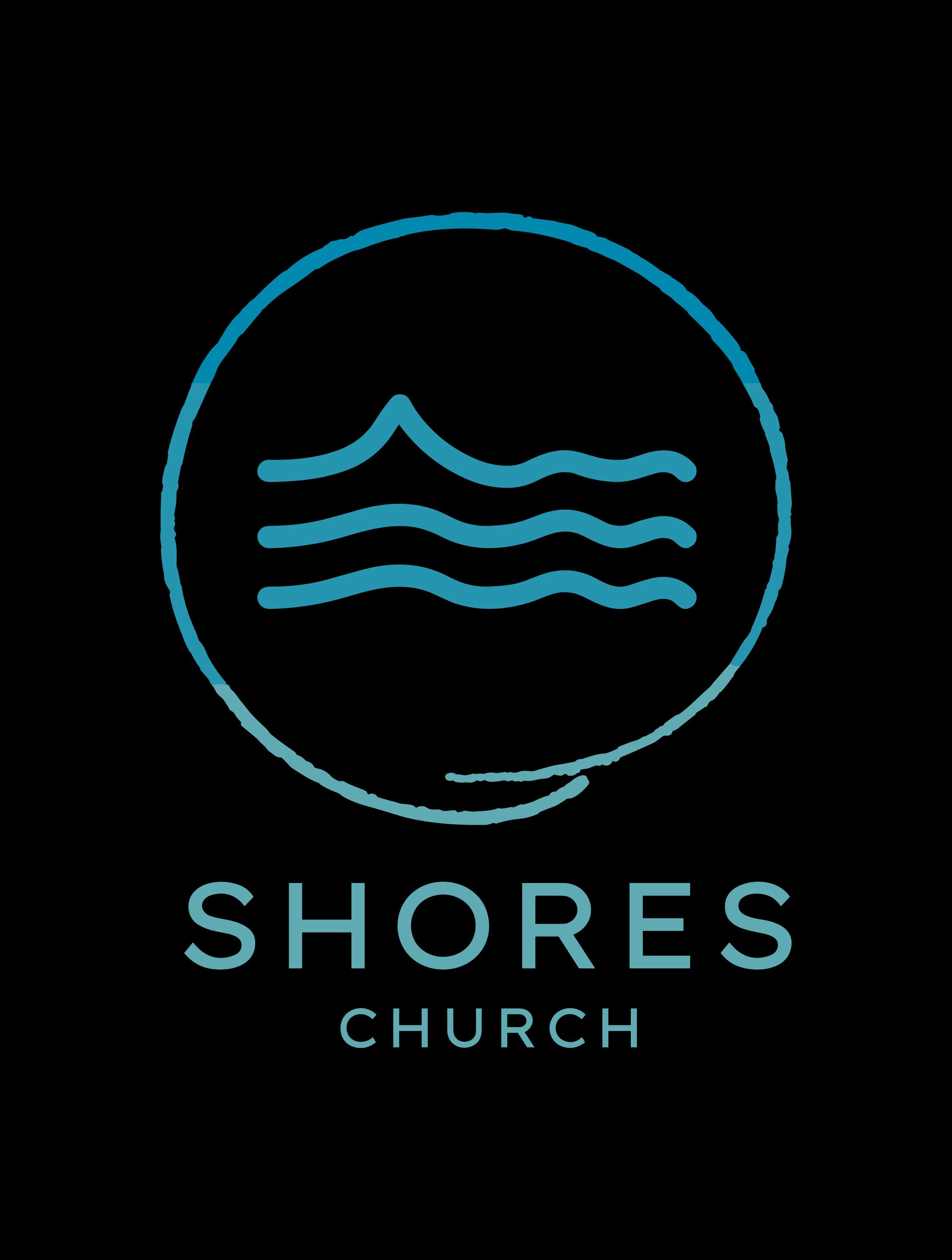 shoreschurch_logo.jpg
