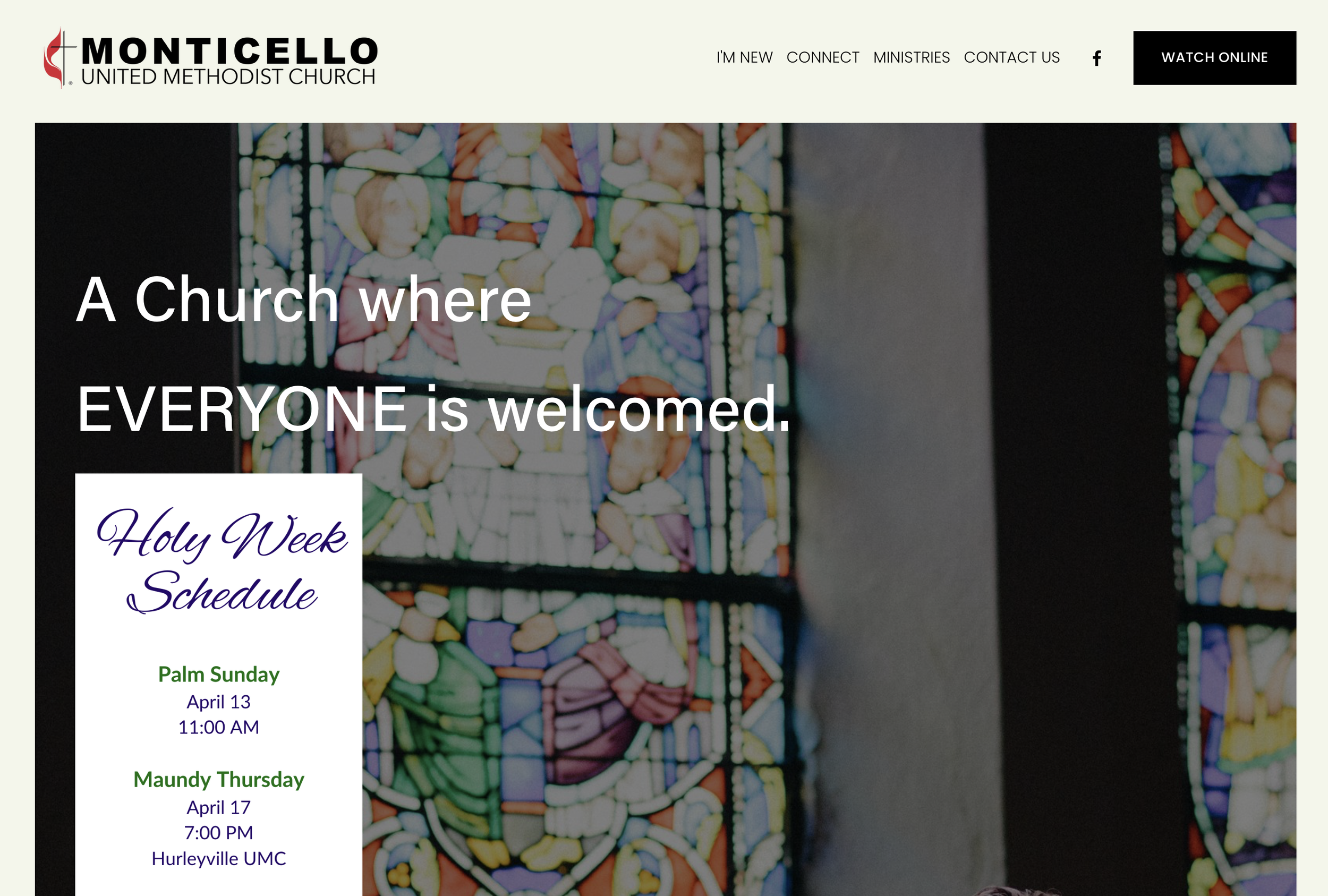monticelloumc_site.png
