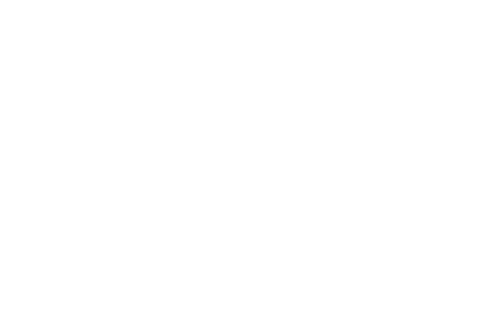 upstate_logo.png