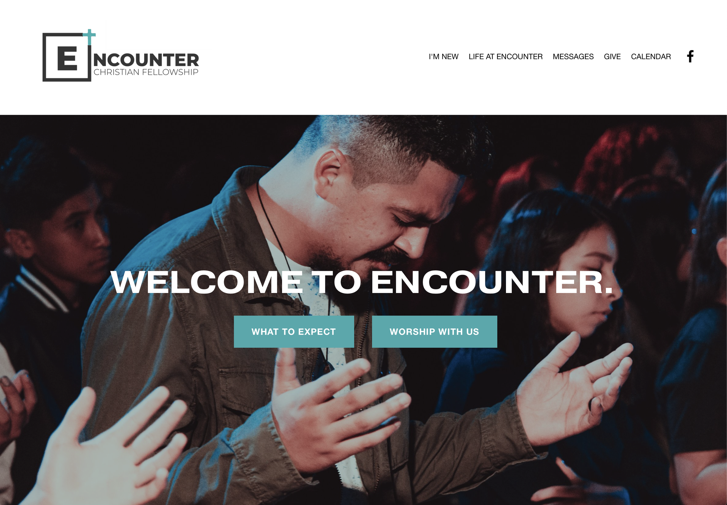 encounter_site.png