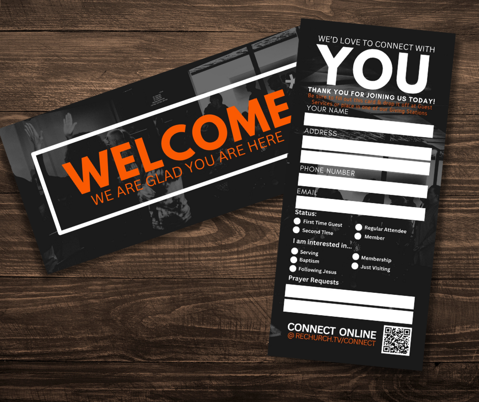 brochure_rechurch.png