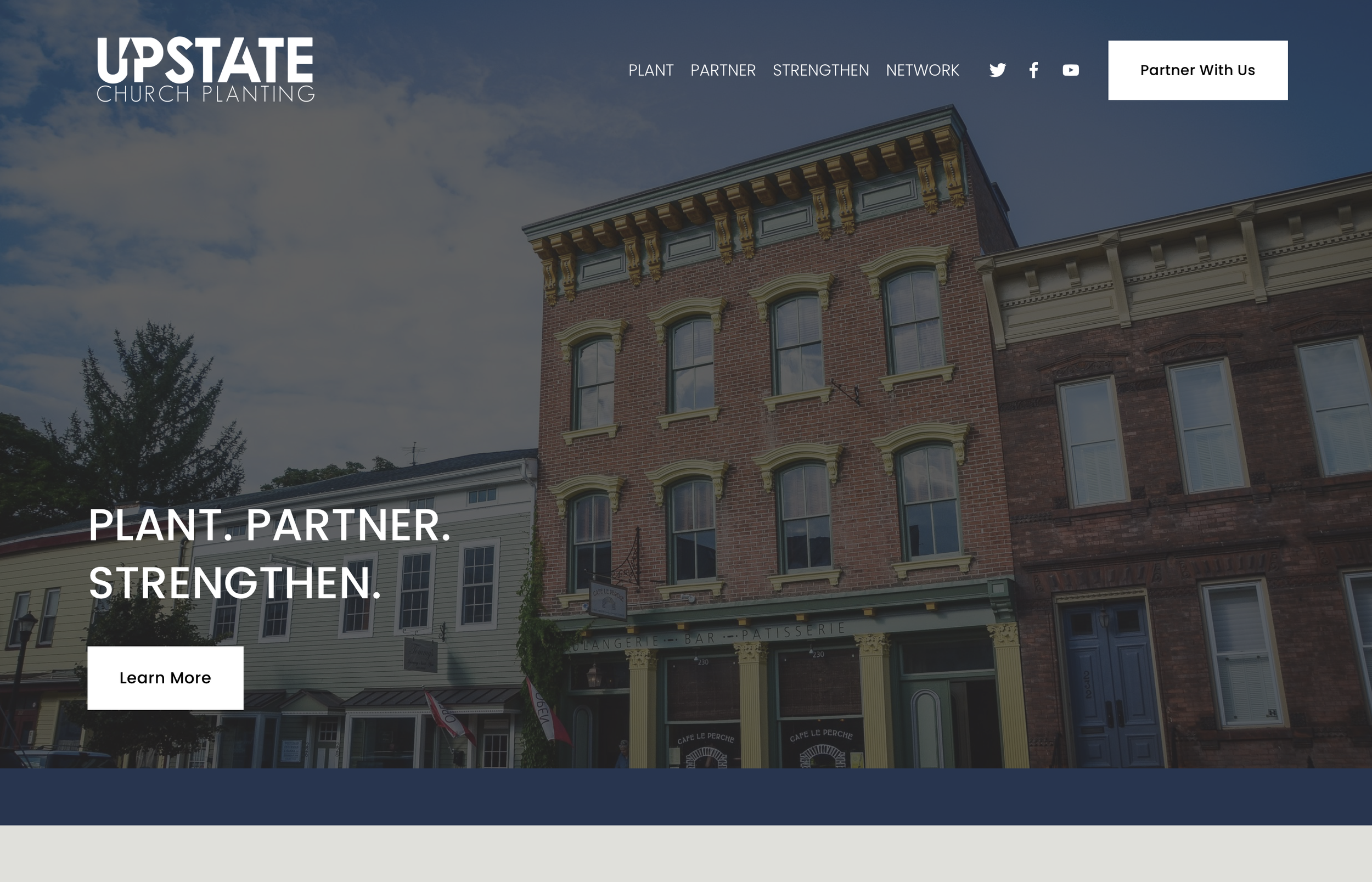 upstatechurch_site.png