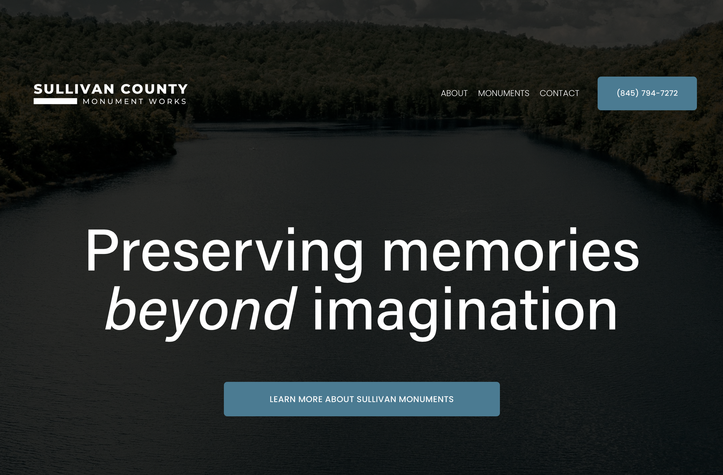 sullivancountymonuments_site.png