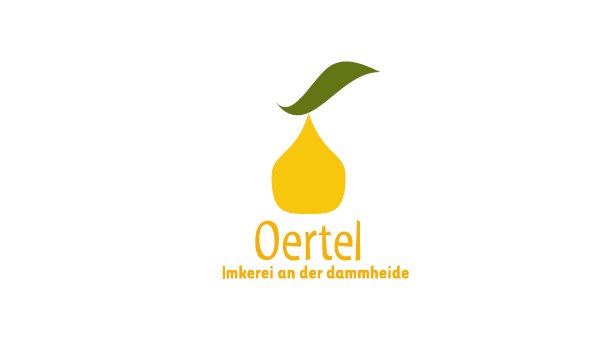 oertel2.jpg