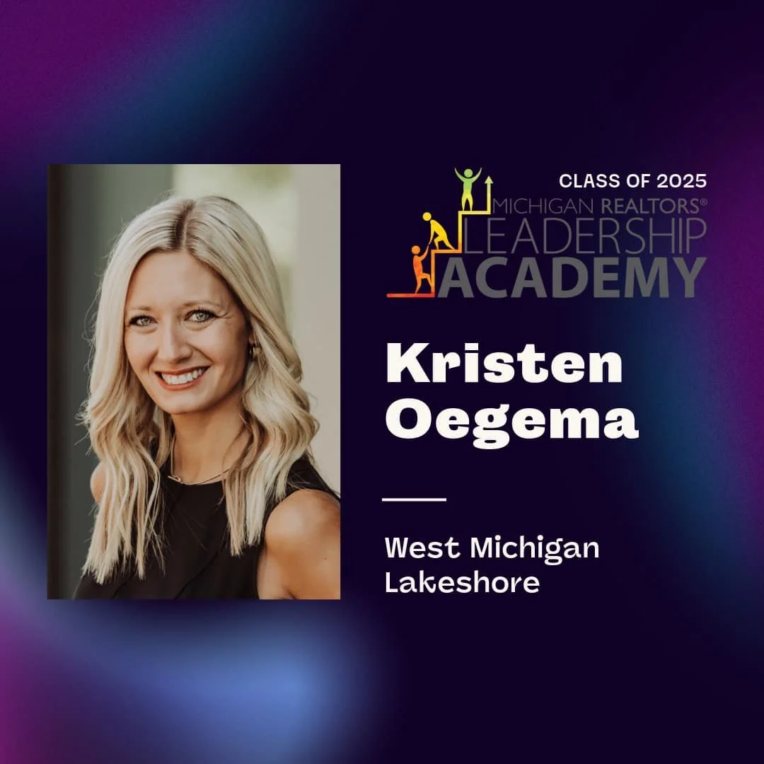 K - Leadershp Photo.jpeg